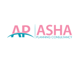 https://www.logocontest.com/public/logoimage/1377193378Asha Planning Consultancy2.png